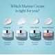 thumbnail image 5 of Crema ELEMIS Pro-Collagen Rose Marine Hidratante Antiarrugas, 5 of 5