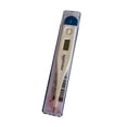 thumbnail image 3 of Termometro digital Microlife tipo pluma con sonido, 3 of 4