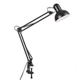 thumbnail image 1 of Flexible Led Desk Lamp With Clamp, With Swing Arm, Ideal For Reading, Office Or Studio, 1 of 4