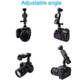 thumbnail image 4 of Adaptador de montaje Hot Shoe PellKing Clod para DJI Osmo Pocket 3, 4 of 5