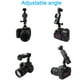 thumbnail image 4 of Adaptador de montaje Hot Shoe PellKing Clod para DJI Osmo Pocket 3, 4 of 5
