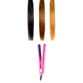 thumbnail image 2 of Mini Flat Iron - Colors, 2 of 2