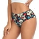 thumbnail image 2 of Fotbe rock record Skull artist Calzones Estampados para Mujer – Ropa Interior de Algodón, Cómoda, Suave y Elástica-4X-Large, 2 of 6