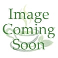 thumbnail image 3 of All Natural Deodorant - Frankincense & Myrrh, 3 of 4