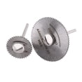 thumbnail image 4 of Wchiuoe Mini Circular Saw Blade, Lightweight Practical For Factory, 4 of 8