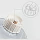 thumbnail image 4 of Cheap!Comedero automático para perros, dispensador para gatos, lavabo para gatos, combinación de cuenco para alimentación de agua, cubo para almacenamiento de alimentos, 4 of 7