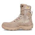thumbnail image 4 of Bota Tactica Bota Con Casco Workland 76241 beige 27.5 Workland Workland, 4 of 7