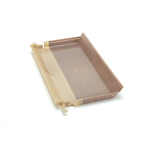 Ice O Matic Curtain Splash Sm W/ Ag 9051154-07 - Genuine OEM Replacement Part