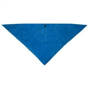 Frogg Toggs Chilly Dana Cooling Bandana, Blue