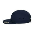 thumbnail image 3 of Flexfit Jockey Cap, 3 of 4