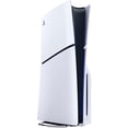 thumbnail image 3 of Consola PS5 PlayStation 5 Slim DVD 1TB SSD Bundle Call Of Duty: Black OPS 6 Internacional, 3 of 5