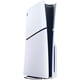 thumbnail image 3 of Consola PS5 PlayStation 5 Slim DVD 1TB SSD Bundle Call Of Duty: Black OPS 6 Internacional, 3 of 5