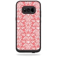 thumbnail image 1 of MightySkins LIFSGS8PL-Coral Damask Skin for Lifeproof Fre Case for Samsung Galaxy S8 Plus - Coral Damask, 1 of 4
