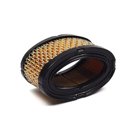 Oregon Genuine OEM Replacement Air Filter - 30-430