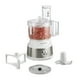 thumbnail image 1 of Robot de cocina Hamilton Beach 70733, 10 tazas, 450 W, color blanco, 1 of 8