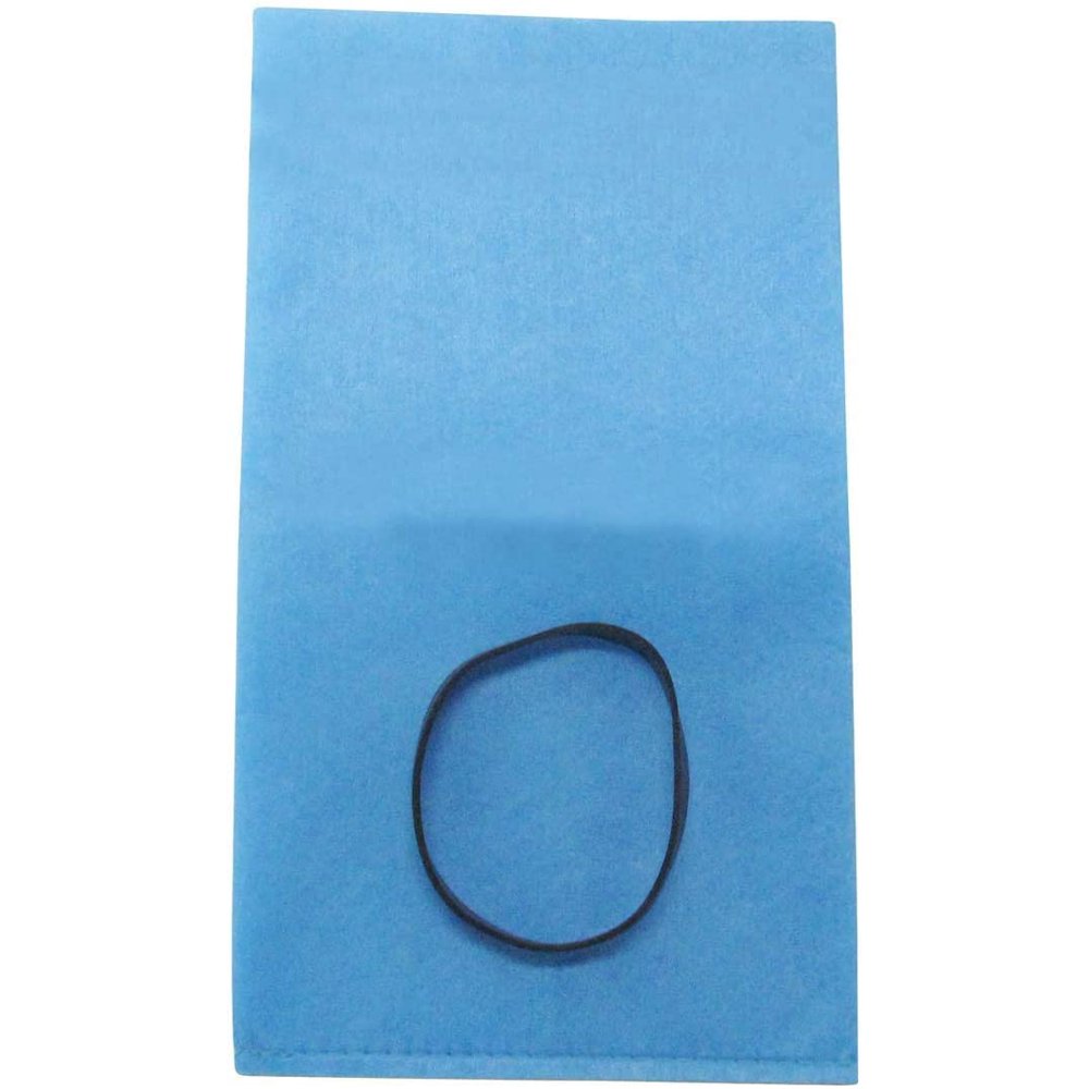 ws01025f