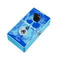 thumbnail image 3 of RE-03 Noise Gate Guitar Effect Pedal Noise Suppressor Effect Electric Guitar Pedal Ture Bypass Guitar Parts & Accessories 3 M Cable, 3 of 6