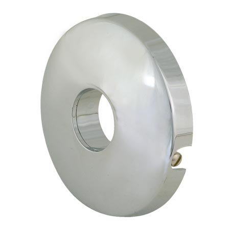 UPC 091712257233 product image for EZ-Flo 25723 Shower Arm Flange | upcitemdb.com