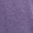 Purple Heather, variant on Scoop Neck Tee (LST360) Purple Heather, S