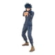 thumbnail image 1 of Estatua Megumi Fushiguro Banpresto Jujutsu Kaisen EEDSBP18759, 1 of 3