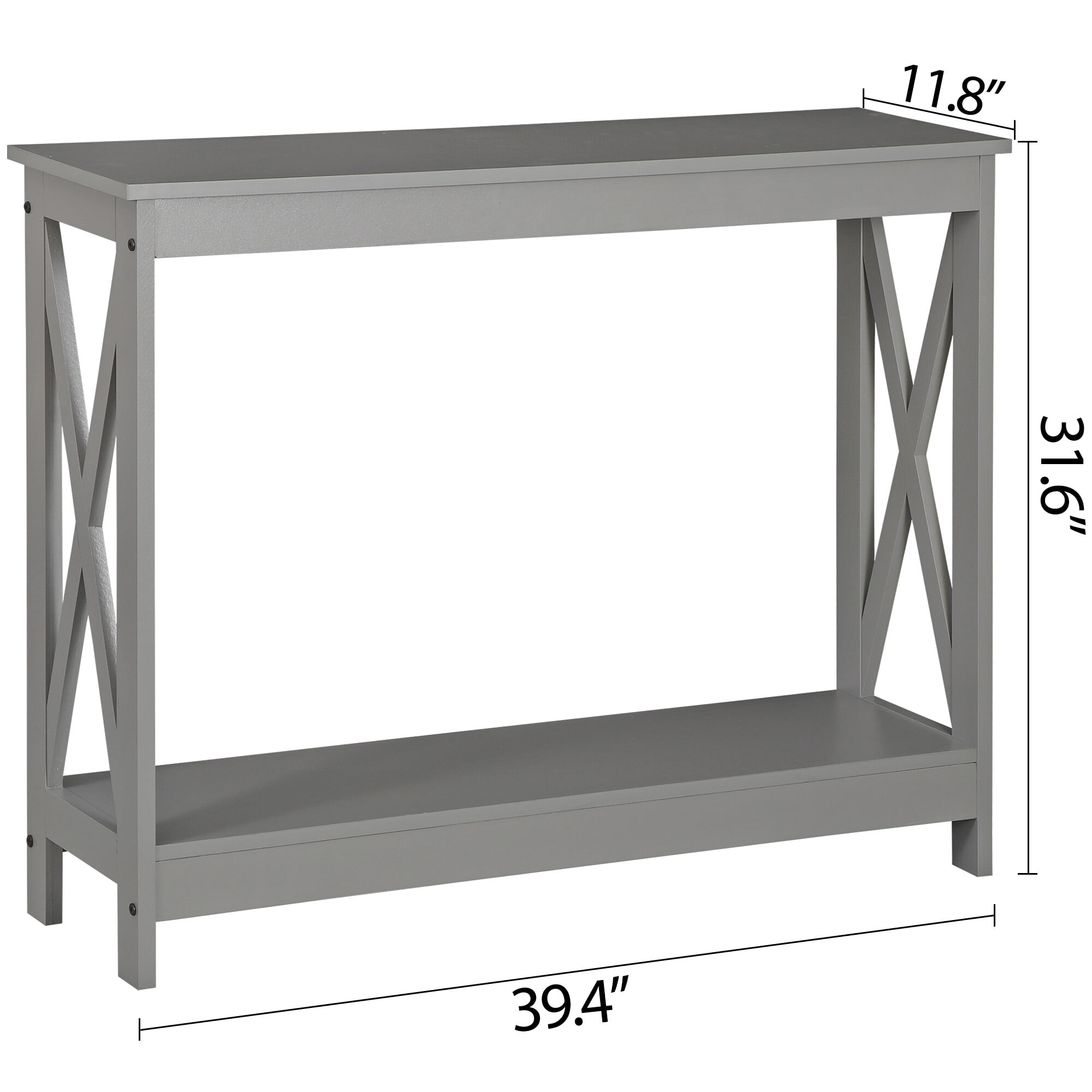 ローテーブルStainless Modular 2tier Sofa Table vamir ローテーブル｜Stainless Modular 2tier Sofa Table
