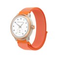 thumbnail image 1 of Smartwatch Apex AMOLED, 1 of 3