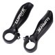 thumbnail image 1 of Accesorios para bicicletas 3 pares de accesorios de ciclismo resistentes al desgaste para manillar de bicicleta de montaña Hugtrwg Para estrenar, 1 of 6