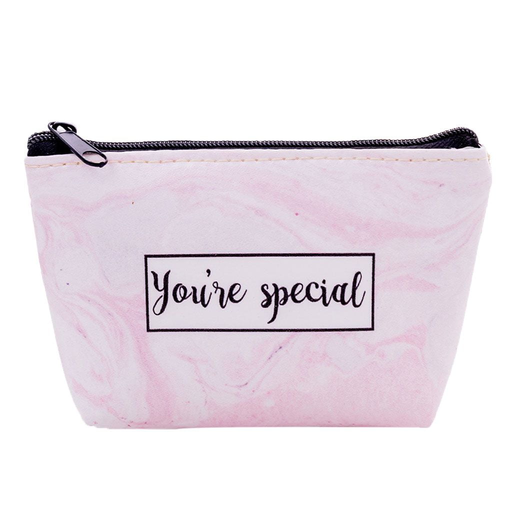 cute carry on bolsas