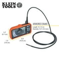 thumbnail image 4 of Klein Tools Borescope Replacement Camera, 4 of 11