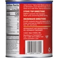 thumbnail image 6 of Joan of Arc Spicy Chili Beans, Gluten-Free, 30 oz Can, 6 of 10