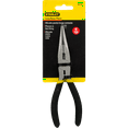 thumbnail image 2 of STANLEY 84-101 6-Inch Long Nose Pliers, 2 of 5