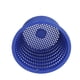 thumbnail image 3 of Reemplazo de la cesta del skimmer, reemplazo de la cesta del skimmer de la piscina, cesta del filtro del skimmer, cesta del filtro del skimmer diseñada a medida, 3 of 8