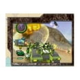 thumbnail image 3 of Battalion Wars 2 - Wii, 3 of 9