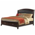 thumbnail image 2 of Picket House Furnishings Elaine Bedroom Set with Storage Bed and USB Technology, Multiple Sizes and Configurations, 2 of 9
