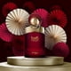 thumbnail image 3 of Perfume zimaya Charisma para mujer, 100 ml, 3 of 3