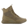 thumbnail image 3 of Bota de trabajo Reebok Work Nano X1 Adventure Tactical Soft Toe Me, 3 of 5