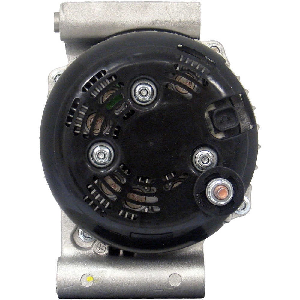 FVP Professional 10114 Alternator Standard