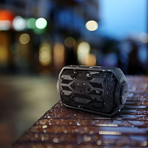 philips shoqbox mini