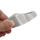 thumbnail image 3 of Pinza Artes Poisson Acier Inoxidable Plata 13 X 3 X 2,8 Cm, 3 of 5