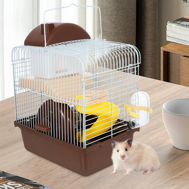 Hamster cages walmart outlet canada