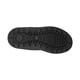 thumbnail image 3 of BOTINES NIÑA INVIERNO FUROR 18847 TEXTIL NEGRO Furor 18847, 3 of 4