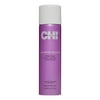 Chi Magnified Spray Foam, 8 Oz