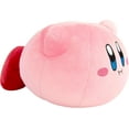 thumbnail image 2 of Club Mocchi-Mocchi Hovering Kirby Plush, 2 of 3