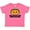 Hot Pink, variant on Inktastic Tacocat Cindo De Mayo Boys or Girls Baby T-Shirt