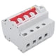 thumbnail image 4 of Disyuntor Wifi, Disyuntor WIFI inteligente Disyuntor P Disyuntor P Diseño de clase mundial, 4 of 7