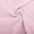thumbnail image 6 of Essentials Womens Tank Tops Camisole Square Neck Shirt For Ideal For Comfortable Slim Fit Basic Casual Summer Cami Top, 6 of 6