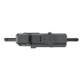 thumbnail image 5 of Hollyland Mars 400S PRO II SDI and HDMI Wireless Video Receiver, 5 of 7
