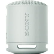 Sony - XB100 Wireless Compact Bluetooth Speaker