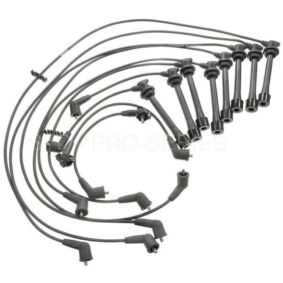 Spark Plug Wire Set