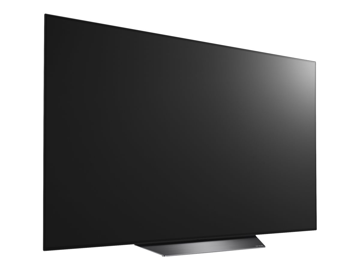 LG 65" Class OLED B8 Series 4K (2160P) Smart Ultra HD HDR TV - OLED65B8PUA - image 5 of 13